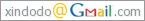 Google Talk